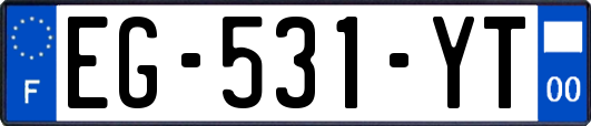 EG-531-YT