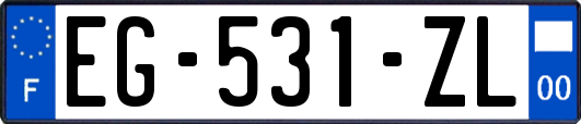 EG-531-ZL