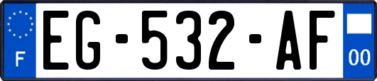 EG-532-AF