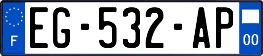 EG-532-AP