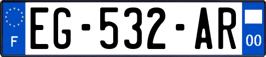 EG-532-AR