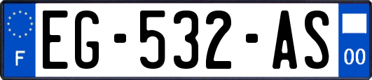 EG-532-AS