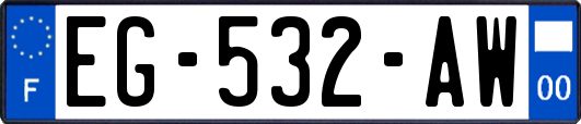 EG-532-AW