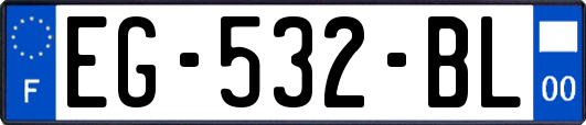 EG-532-BL