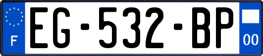 EG-532-BP