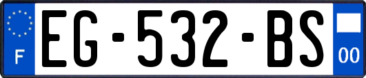 EG-532-BS