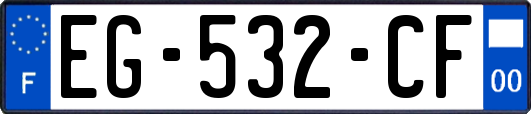 EG-532-CF