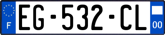 EG-532-CL