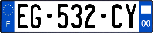 EG-532-CY