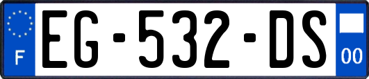 EG-532-DS