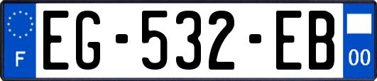 EG-532-EB