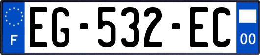 EG-532-EC