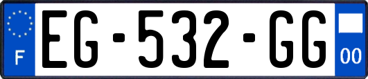 EG-532-GG