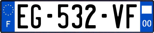 EG-532-VF