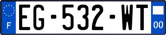 EG-532-WT