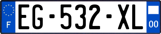 EG-532-XL