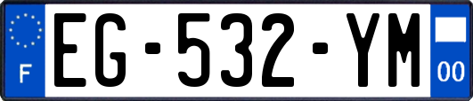 EG-532-YM
