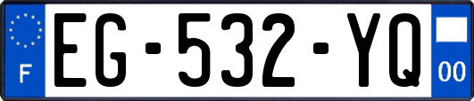 EG-532-YQ