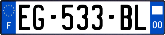 EG-533-BL
