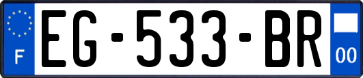 EG-533-BR