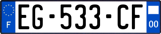 EG-533-CF