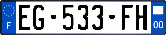 EG-533-FH