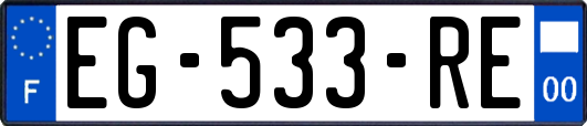 EG-533-RE