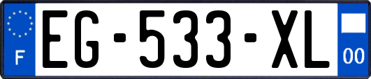 EG-533-XL
