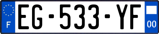 EG-533-YF