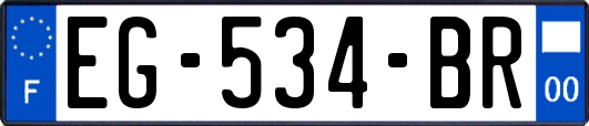 EG-534-BR