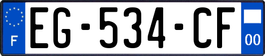 EG-534-CF