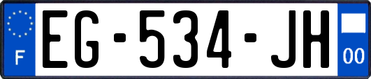 EG-534-JH