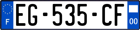 EG-535-CF