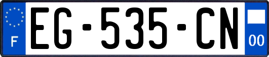 EG-535-CN