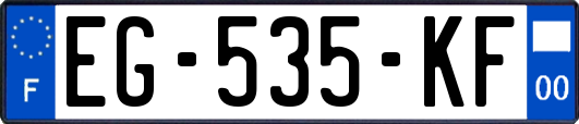 EG-535-KF