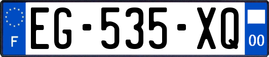 EG-535-XQ