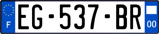 EG-537-BR