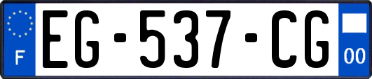 EG-537-CG