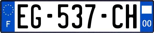 EG-537-CH