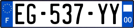 EG-537-YY