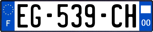 EG-539-CH