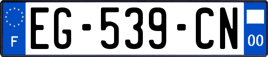 EG-539-CN