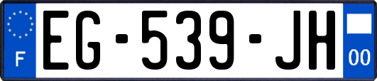 EG-539-JH