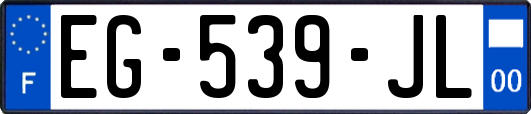 EG-539-JL