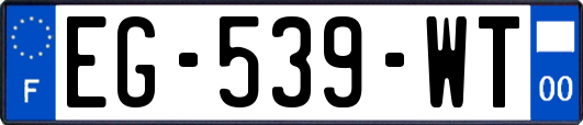 EG-539-WT