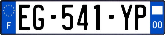 EG-541-YP