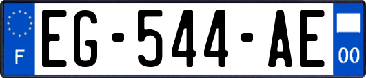EG-544-AE