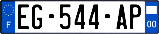 EG-544-AP