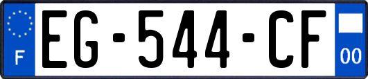 EG-544-CF