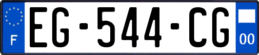 EG-544-CG